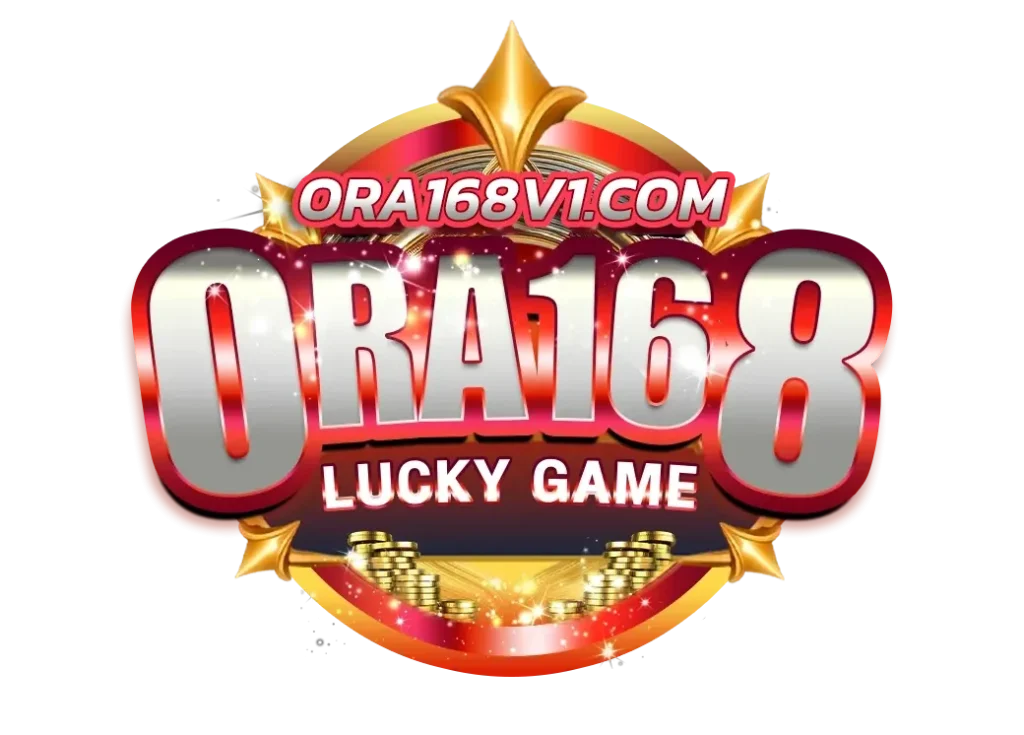 ora168