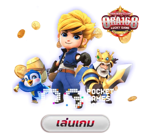 imgi_AllSLOT_2