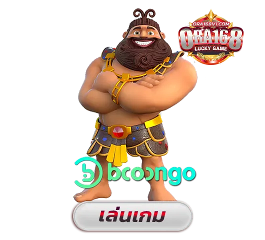 imgi_AllSLOT_7