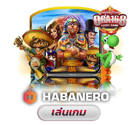 imgi_AllSLOT_8
